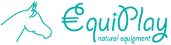 equiplay-logo