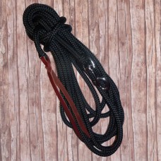 finesse-leadrope-equiplay