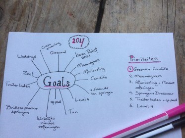 goalplanner-2017-deel1